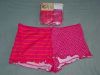  Pantalon pyjama Moyen-âge - Ref 725326