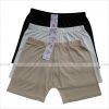 Pantalon pyjama - Ref 725330