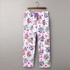 Pantalon pyjama jeunesse - Ref 725340