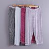  Pantalon pyjama - Ref 725348