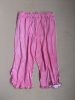 Pantalon pyjama Moyen-âge - Ref 725365