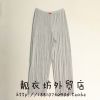 Pantalon pyjama jeunesse - Ref 725369