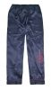  Pantalon pyjama - Ref 725386