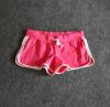 Pantalon pyjama jeunesse - Ref 725399