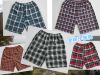  Pantalon pyjama Moyen-âge - Ref 725424