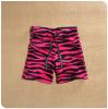  Pantalon pyjama jeunesse - Ref 725456