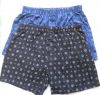 Pantalon pyjama Moyen-âge - Ref 725461