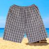 Pantalon pyjama Moyen-âge - Ref 725462