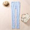 Pantalon pyjama - Ref 725466