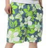 Pantalon pyjama - Ref 725548