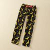  Pantalon pyjama - Ref 725560