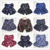 Pantalon pyjama Moyen-âge - Ref 725639