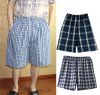 Pantalon pyjama personne âgée - Ref 725660