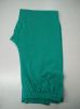 Pantalon pyjama Moyen-âge - Ref 725752