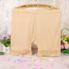 Pantalon pyjama jeunesse XL-tiers - Ref 725765
