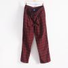 Pantalon pyjama - Ref 725797