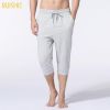  Pantalon pyjama jeunesse - Ref 725804