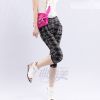 Pantalon pyjama - Ref 725870