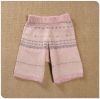  Pantalon pyjama jeunesse - Ref 725881