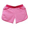Pantalon pyjama jeunesse - Ref 725885