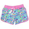Pantalon pyjama jeunesse - Ref 725890
