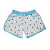 Pantalon pyjama jeunesse - Ref 725897