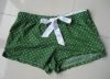 Pantalon pyjama XHILARATION - Ref 725922