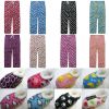  Pantalon pyjama - Ref 725931