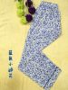 Pantalon pyjama Moyen-âge - Ref 725976