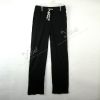Pantalon pyjama - Ref 726000