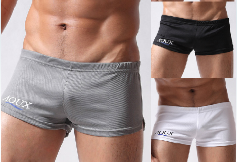 Pantalon pyjama jeunesse - Ref 726021