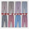 Pantalon pyjama - Ref 726065
