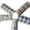 Pantalon pyjama Moyen-âge - Ref 726109