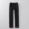 Pantalon pyjama - Ref 726133