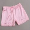  Pantalon pyjama jeunesse - Ref 726156