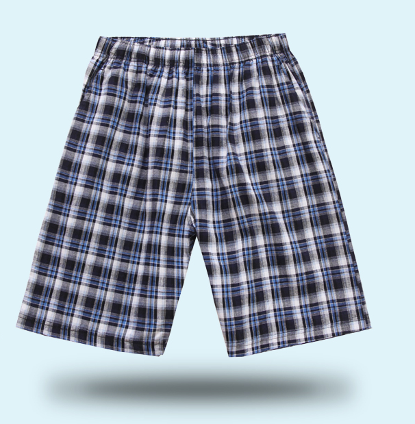 Pantalon pyjama Moyen-âge - Ref 726282