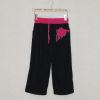 Pantalon pyjama - Ref 726321