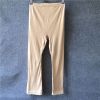 Pantalon pyjama Moyen-âge - Ref 726370