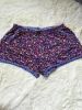 Pantalon pyjama jeunesse Accueil Shorts - Ref 726376