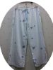 Pantalon pyjama ZJ - Ref 726408
