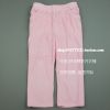 Pantalon pyjama - Ref 726425