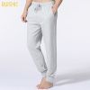  Pantalon pyjama jeunesse - Ref 726483