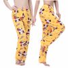 Pantalon pyjama jeunesse - Ref 726526