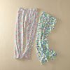  Pantalon pyjama - Ref 726566