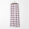  Pantalon pyjama Moyen-âge - Ref 726584