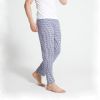 Pantalon pyjama jeunesse - Ref 726609