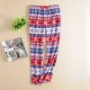  Pantalon pyjama - Ref 726622