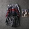  Pantalon pyjama - Ref 726683