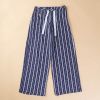  Pantalon pyjama - Ref 726696