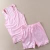  Pantalon pyjama jeunesse - Ref 726704